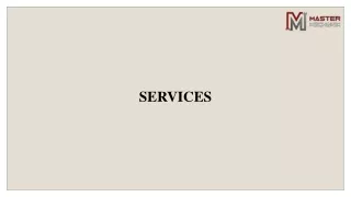 best car repair center in madhapur, Hyderabad