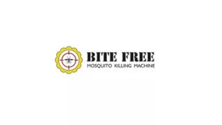 Bite Free Technologies Mar 2024