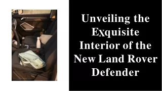 unveiling-the-exquisite-interior-of-the-new-land-rover-defender-
