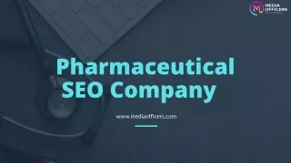 pharmaceutical seo company (2)