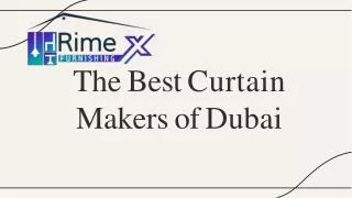 the-best-curtain-makers-of-dubai-