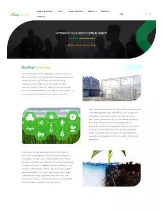 ariesagro-com-hydroponics-and-consultancy- (1)