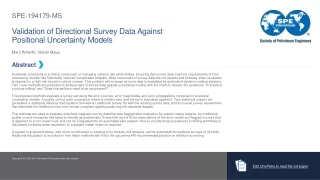 Validation-of-Directional-Survey-Data-Against-Positional-Uncertainty-Models PDF 4