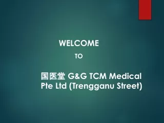 Best Bone Adjustment in Chinatown