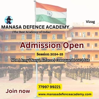 MANASA DEFENCE ACADEMY (4)