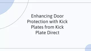 enhancing-door-protection-with-kick-plates-from-kick-plate-direct