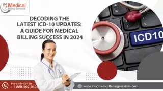 Decoding-the-Latest-ICD-10-Updates-A-Guide-for-Medical-Billing-Success-in-2024-scaled