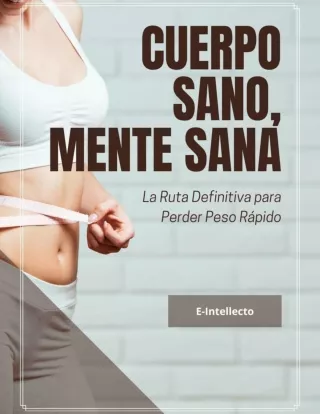 cuerpo-sano-mente-sana