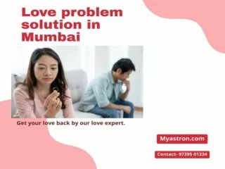 Vashikaran  specialist  in  Pune  free consultation