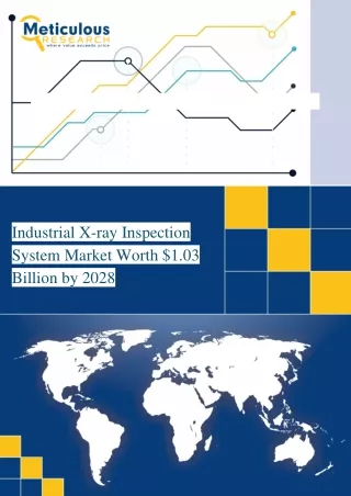 Industrial CT X-ray Inspection System Market Size