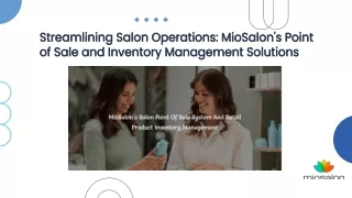 Miosalon's Streamlining-salon-operations-miosalons-point-of-sale-and-inventory-management-solutions-20240311112654zmWE