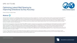 Optimizing-Lateral-Well-Spacing-by-Improving-Directional-Survey-Accuracy PDF 3