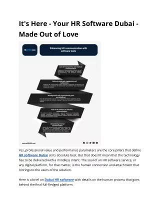 hr software dubai (40)