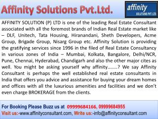 hirco panvel project | panvel property investment@affinityco