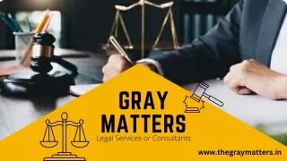 legal firm in pune