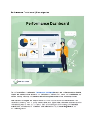 Performance_Dashboard___Reportgarden
