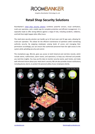 retail-shop-security-solution