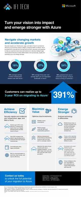 Azure Database Migration Service