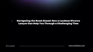 A Historical Perspective The Evolution of Lawyers for Bankruptcies - 2024-03-12T144734.326