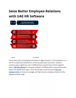 HR SOFTWARE UAE (18)