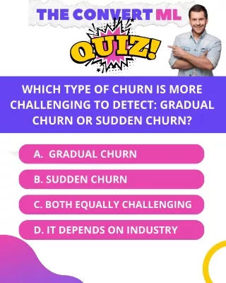 The convertml quiz