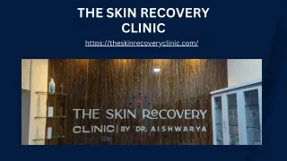 skin specialist bhubaneswar