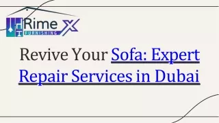 revive-your-sofa-expert-repair-services-in-dubai-