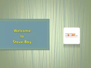 Buy Wood Stove | | StoveBay