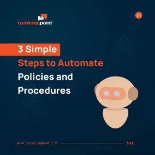 3-Simple-Steps-to-Automate-Policies-and-Procedures