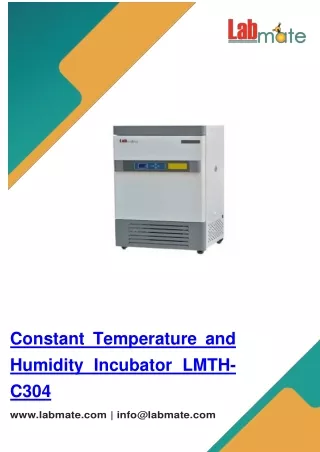 Constant-Temperature-and-Humidity-Incubator-LMTH-C304