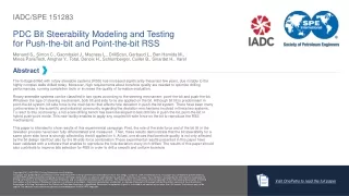 PDC-Bit-Steerability-Modeling-and-Testing-for-Push-the-bit-and-Point-the-bit-RSS PDF 4