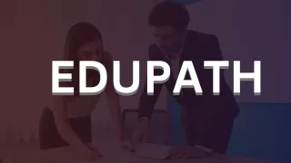EDUPATH