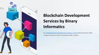 Blockchain-Development-Services-by-Binary-Informatics