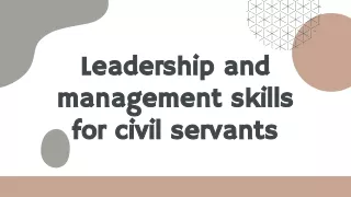 TIPS FROM BEST CIVIL SERVICE ACADEMY IN KERALA