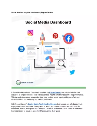 Social Media Analytics Dashboard _ ReportGarden (1)