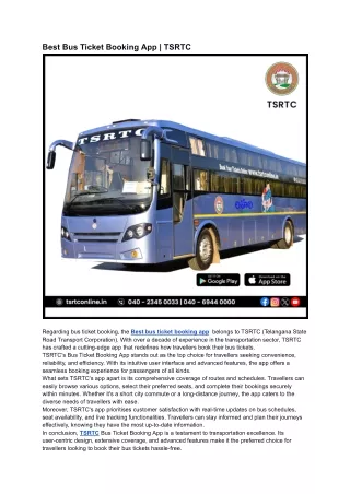 Best Bus Ticket Booking App _ TSRTC (1)