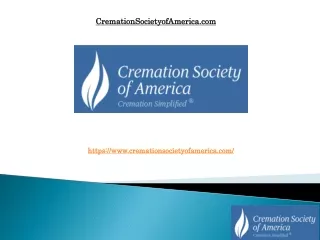 Davie, FL Cremation