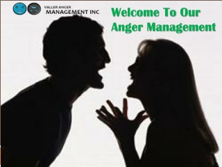 Best Anger Management Classes to Control Your Anger