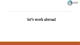 home(letsworkabroad)-pdf