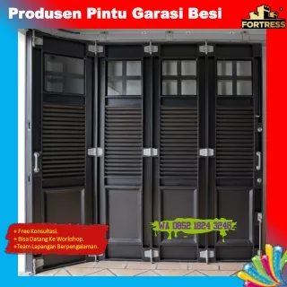 FREE SURVEY..!! Wa 0852 1824 3246 Pemborong Pintu Sliding Besi Untuk Rumah Sakit Di Yogyakarta