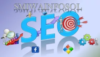 Website Optimization || Seo Service || Website Ranking Service Balasore Odisha