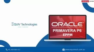 Oracle-Primavera-P6-License-Partner-in-Australia