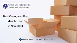 Packaging-Material-Dealers-and-Manufacturers-in-Namakkal