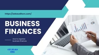 Corporate Tax Consultants Services in Dubai