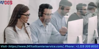 Mastering Customer Service Excellence Top Call Center Companies Revealed