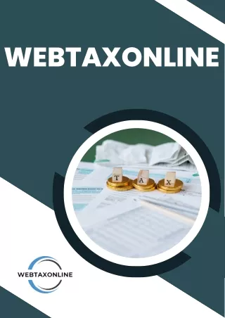 Corporate tax accountants in Mississauga may save your firm money