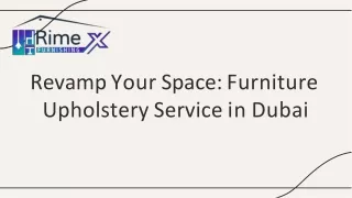 revamp-your-space-furniture-upholstery-service-in-dubai