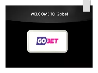 Gobet0