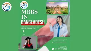 MBBS IN BANGLADESH (3)