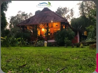 Budget homestays in Sakleshpur